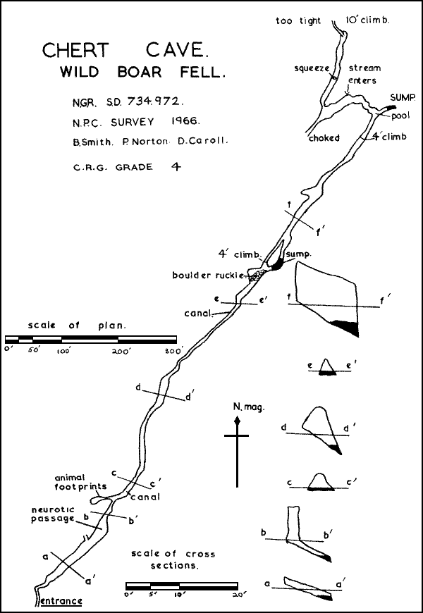 1966 plan - 17k gif