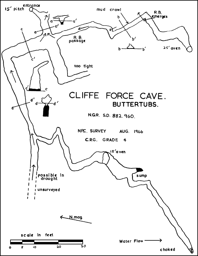 1966 plan - 19k gif