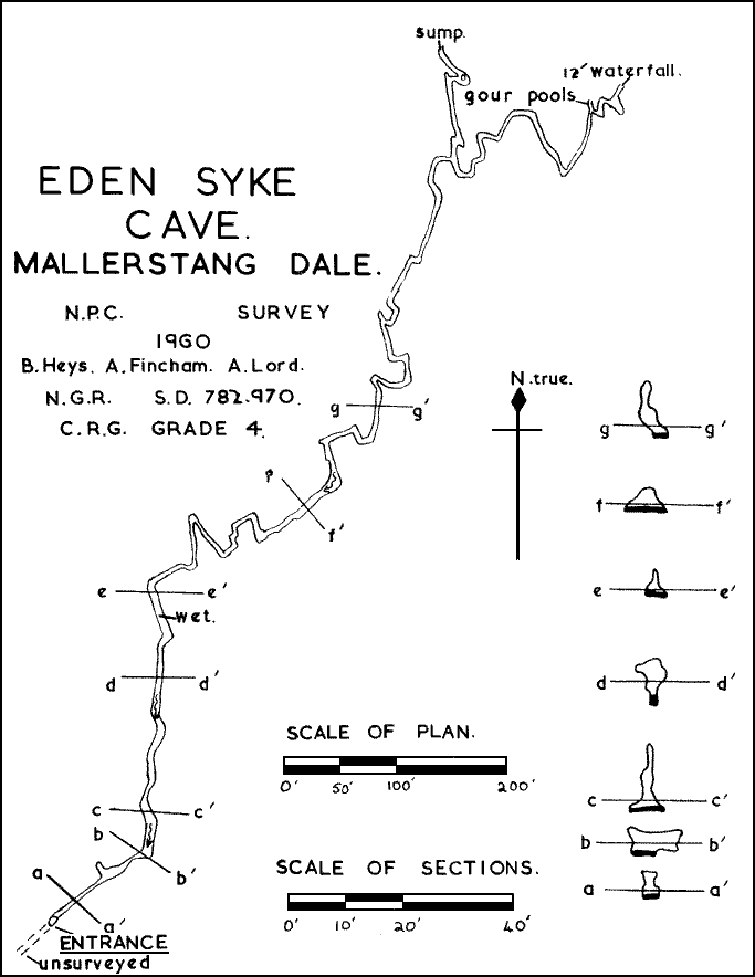 1960 plan - 19k gif